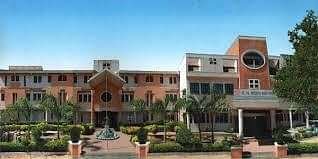 Motiwala_National_Homoeopathy_College